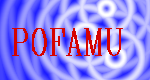 POFAMU